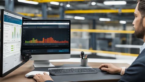 Dispatch Software 的图像结果