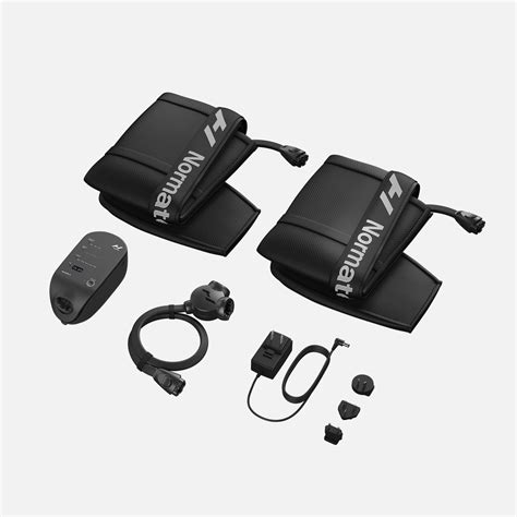 Image result for HyperIce Leg Compression