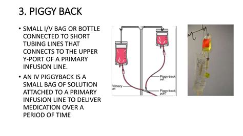 INTRAVENOUS FLUID THERAPY jsvsb with babban mbsvkst | PPTX