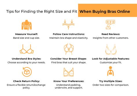 Everyday Comfort: Choosing the Best Bra for Daily Wear – C9 Airwear