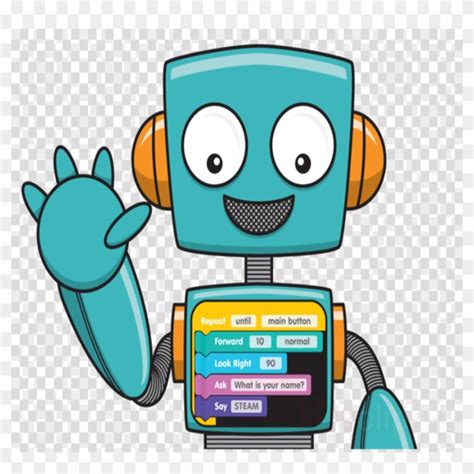 CodePlay: My AI Coding Adventure - App on Amazon Appstore