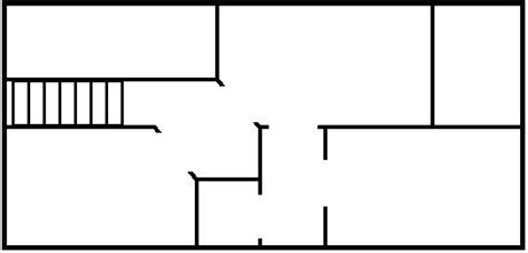 Image result for Studio Type Area Design