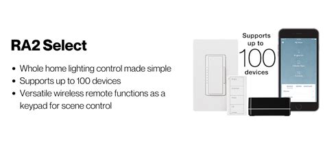 Image result for Fluidra Hurlcon Lighting Control Box