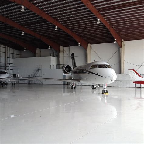 POINT TO POINT CHAUFFEUR SERVICES (2026) All You Need to Know BEFORE ...