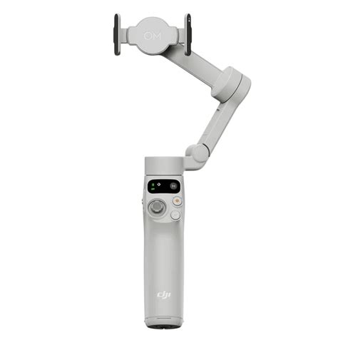 Buy Gimbal For Iphone Online at Best Prices | Croma