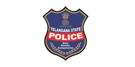 Telangana Police SI Notification 2025 To Be Released For 700 Expected Posts