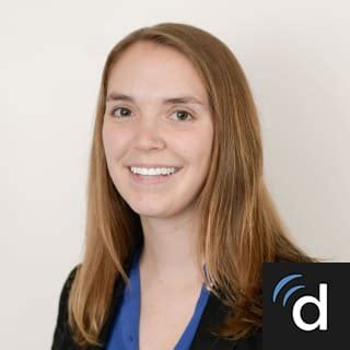 Dr. Emily Burdette, MD | Newark, DE | Obstetrician-Gynecologist | US ...