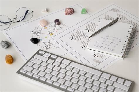 Chaos theory research Images - Free Download on Freepik