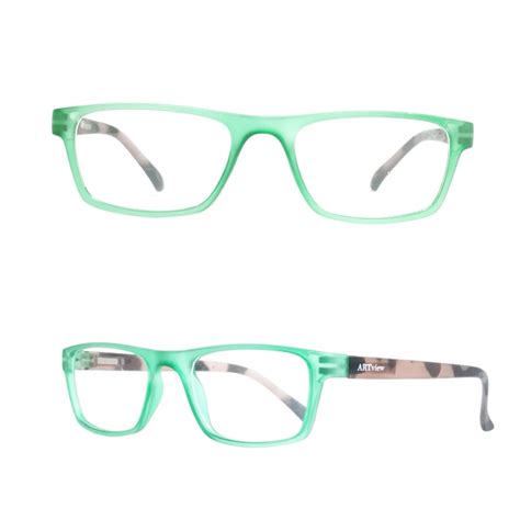 Best Anti Blue Light Glasses | Computer & Mobile Screen Protection ...