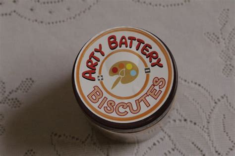ARTY BATTERY | Indian foods