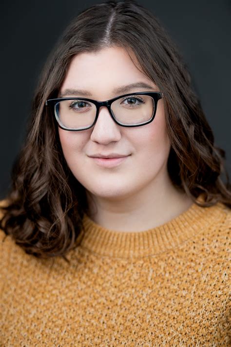 Hip Pocket Theatre names Lambert as first managing director | Fort ...