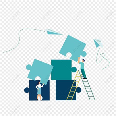 Image result for Decryption Key PNG