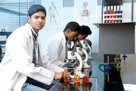 Virohan Institute of Health and Management Sciences Faridabad Campus ...