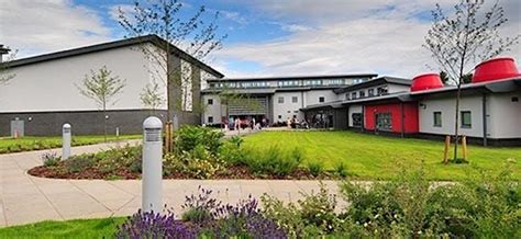 BNI Information and Registration Meeting, Glow Conference Centre ...