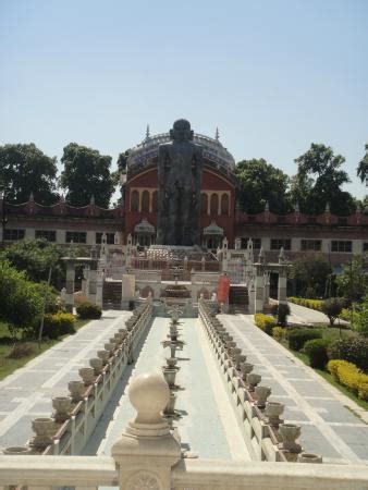 Marsalganj Jain Temple, Firozabad - Tripadvisor