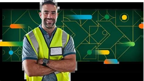 Image result for Paycom Learning