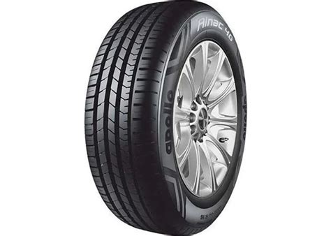Yokohama Tyre Dealers in Bangalore-Michelin tyre dealers