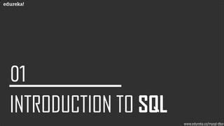 Image result for SQL Code Samples