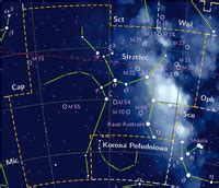 sagittarius in Malay - English-Malay Dictionary | Glosbe