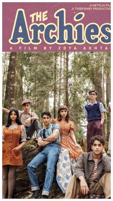 A PHP Error was encountered