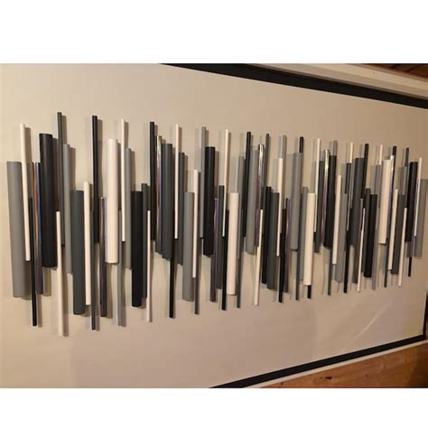 Buy Wooden Wall Art Online In India - Etsy India