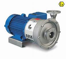 centrifuga alimentare bombas de acero inoxidable bominox bombas centr 237 fugas centrifuga alimentare bombas de acero inoxidable bominox bombas centr 237 fugas