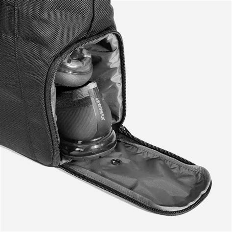 Women's Office & Gym Carryall + Shoe Pocket