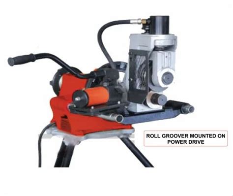 Grooving Pipe Methods 的图像结果