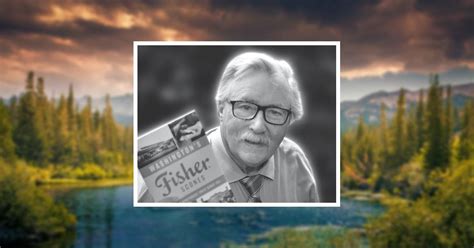 Obituary | James "Jim" Leroy Erickson of Tacoma, Washington | New ...