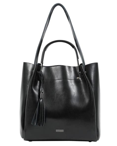 Women's Everyday Bags | DOCA