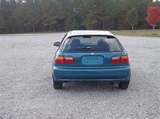 auto air conditioning service 1995 honda civic user buy used 1995 honda civic hatchback in polkton north carolina united states auto air conditioning service 1995 honda civic user buy used 1995 honda civic hatchback in polkton north carolina united states