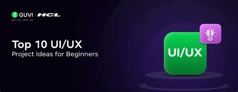 UI UX Project for Practice 的图像结果