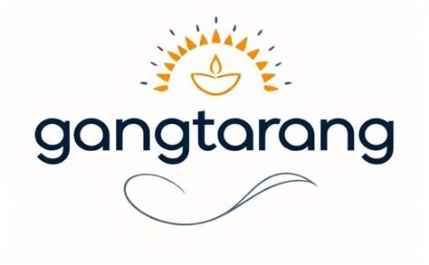 Buy GANGTARANG Sudarshan Shaligram Stone from Nepal Gandaki River ...