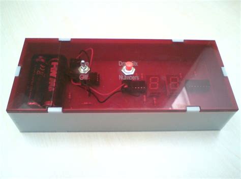 Random Number Generator Tricks 的图像结果