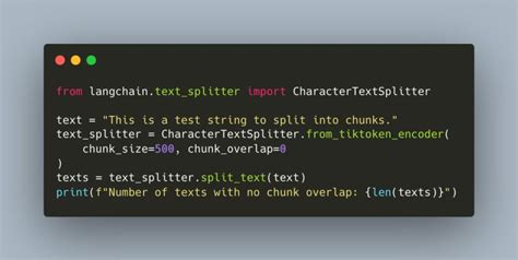 Text Coding Examples 的图像结果