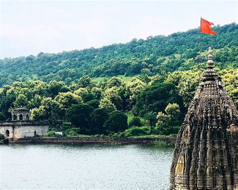 THE 5 BEST Places to Visit in Ramtek (2026) - Must-See Attractions