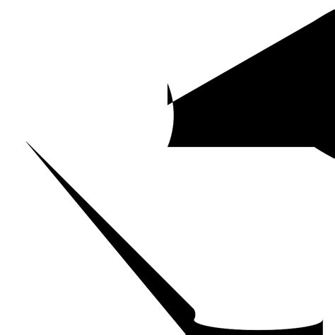 Phone Icon 的图像结果