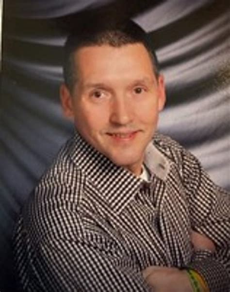 Stanley "Stan" Kacmarynski Obituary - Green Bay Press-Gazette