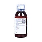 Buy Calpol Calpol 250mg Paediatric Oral Suspension Strawberry Online at ...