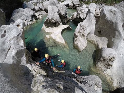 Planete Riviere (Castellane) - 2022 What to Know Before You Go (with ...