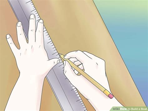 Build a Boat Tutorial 的图像结果