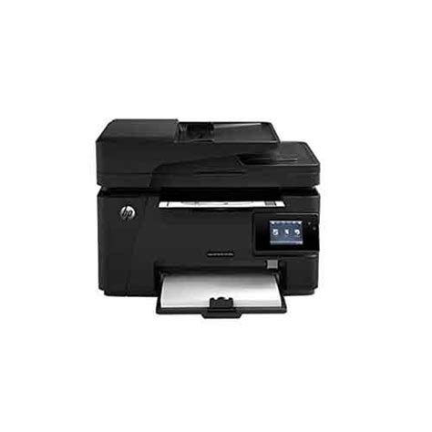 HP LaserJet Pro MFP M227sdn Printer hyderabad|HP LaserJet Pro MFP ...