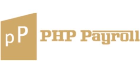 Image result for Open Source Payroll Software
