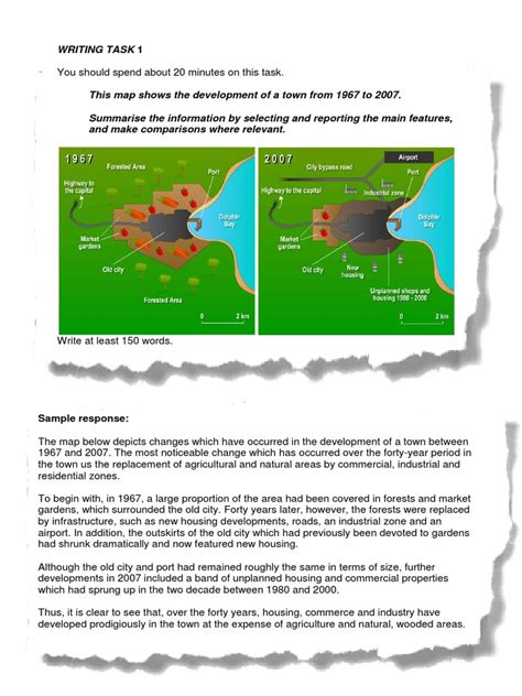 Image result for Map Test Questions