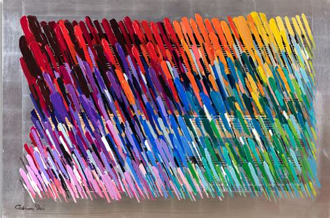 Image result for Design Process of Modern Art