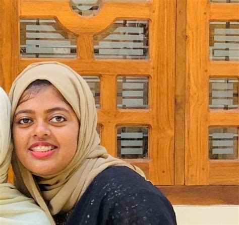 കണ്ണൂരിൽ ഒഴുക്കിൽപ്പെട്ട് കാണാതായ ഒരു വിദ്യാർത്ഥിനിയുടെ മൃതദേഹം കണ്ടെത്തി