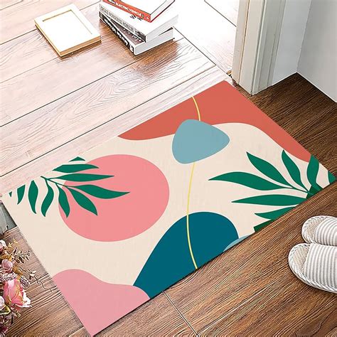 Image result for Welcome Mat Texture