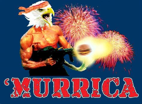 Wrestling Wrap Up: Cena and Cesaro deliver a 30 minute classic