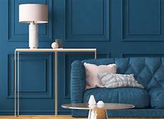 colori per dipingere casa dipingere casa idee e colori di tendenza 2019 colori per dipingere casa dipingere casa idee e colori di tendenza 2019