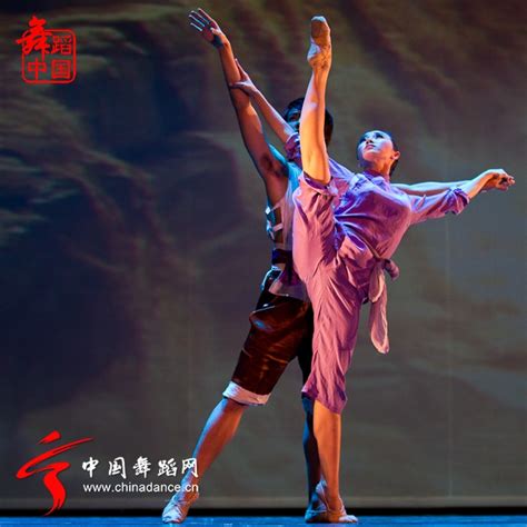 【故梦】国风古典舞，完整学习教程-汉艺唐风